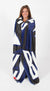 Lewiston Blue Devils