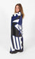 Lewiston Blue Devils