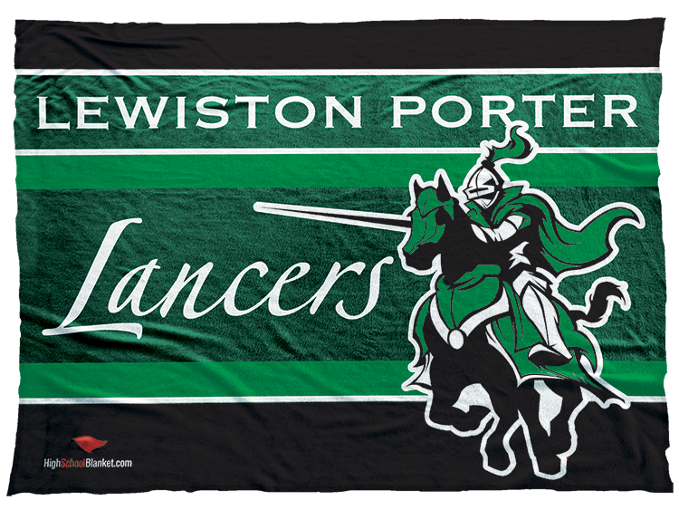 Lewiston Porter Lancers