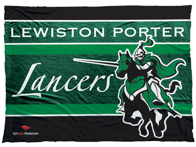 Lewiston Porter Lancers