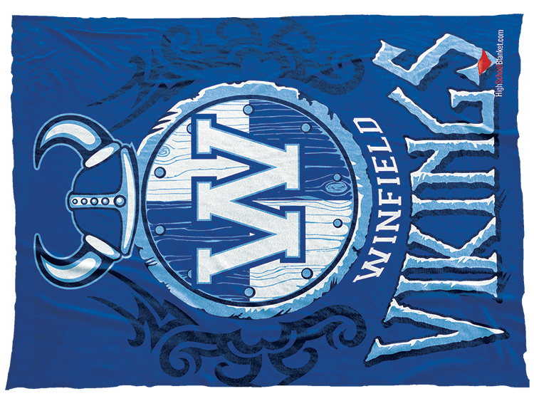 Winfield Vikings