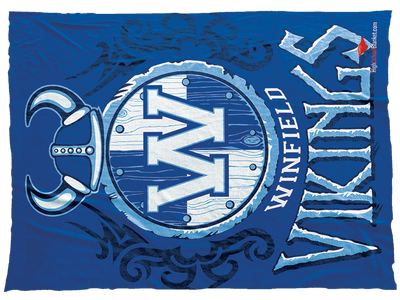 Winfield Vikings