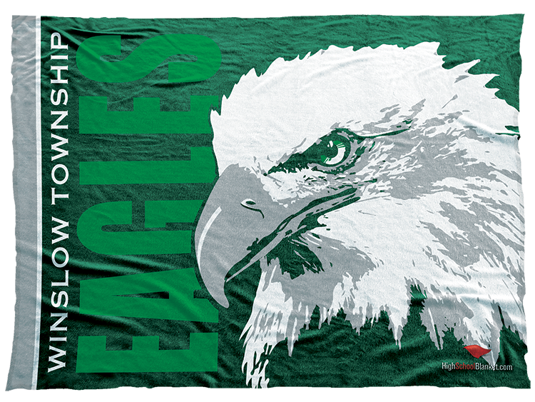Winslow Township Eagles