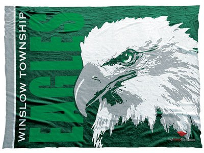 Winslow Township Eagles