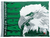 Winslow Township Eagles