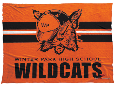 Winter Park Wildcats