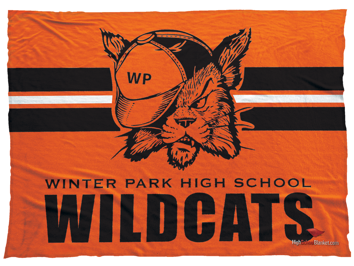 Winter Park Wildcats