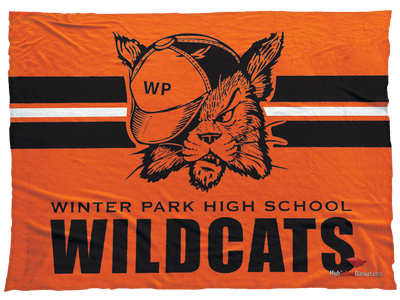 Winter Park Wildcats