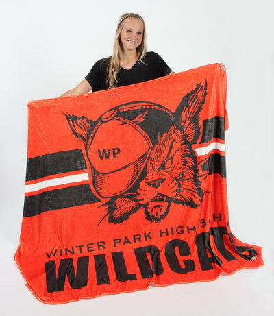 Winter Park Wildcats