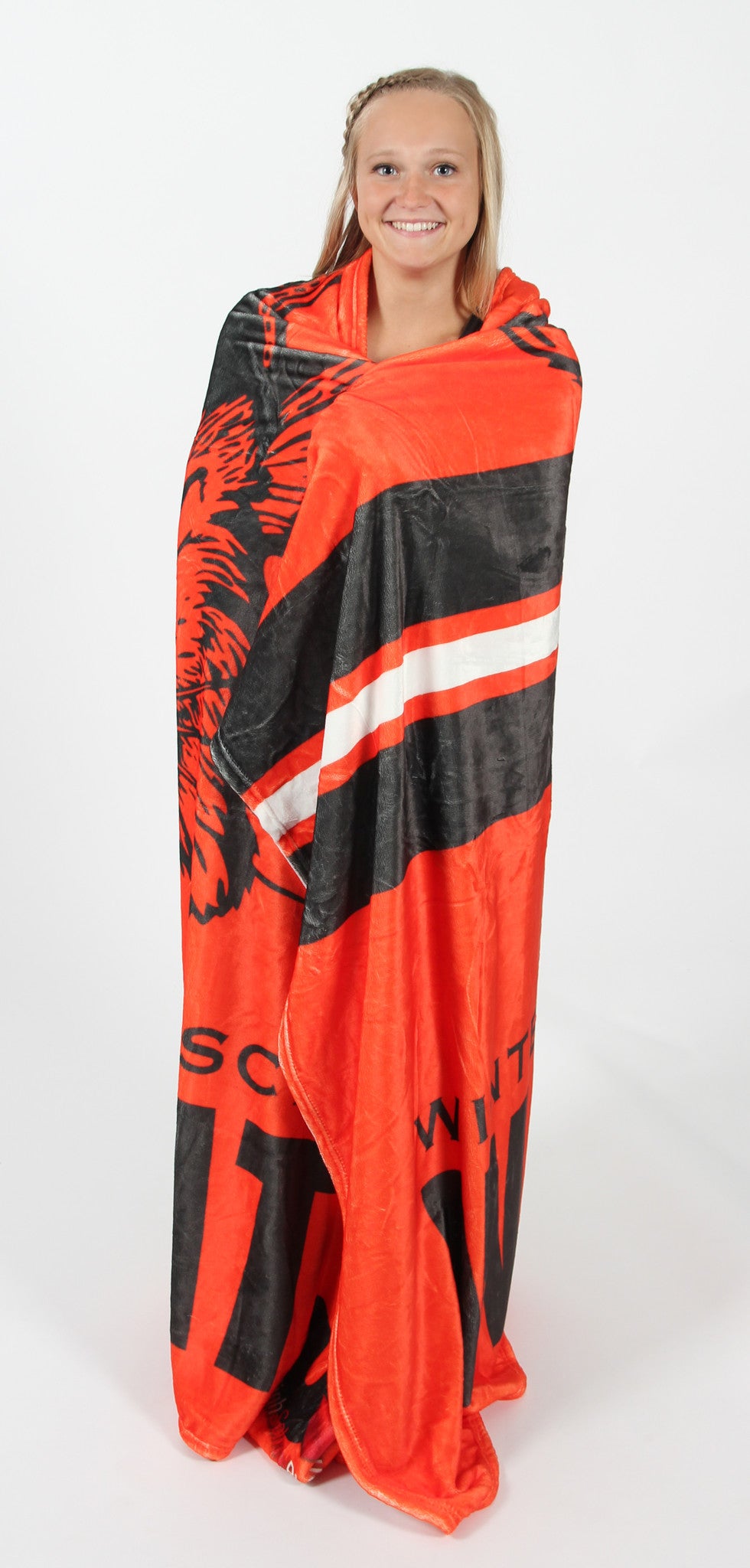 Winter Park Wildcats