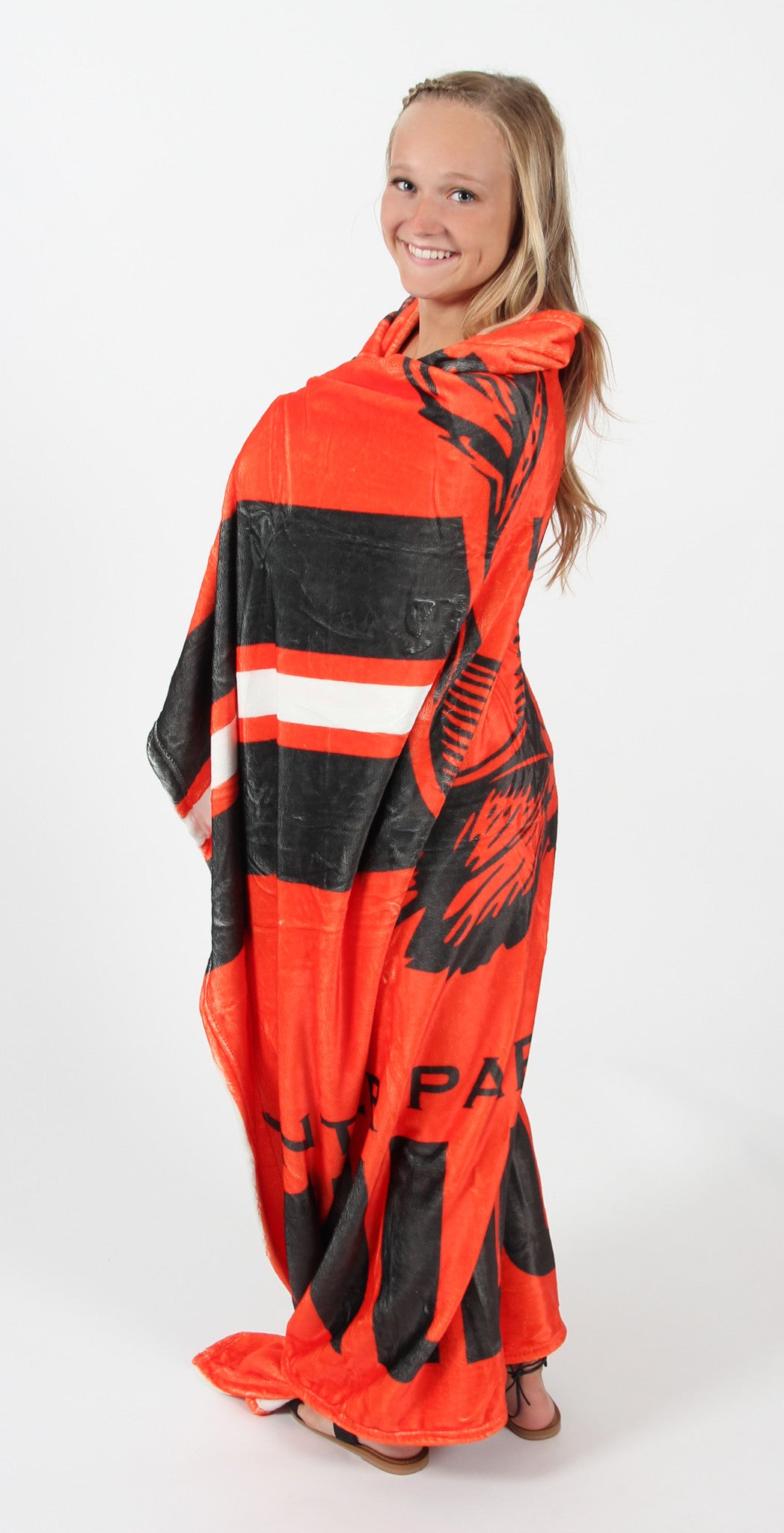 Winter Park Wildcats