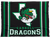 Carroll Dragons
