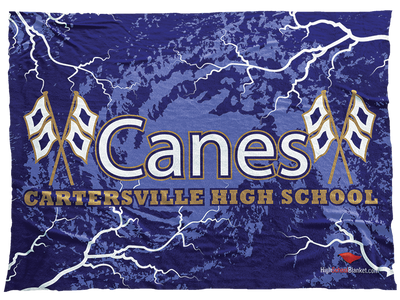 Cartersville Hurricanes