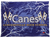 Cartersville Hurricanes