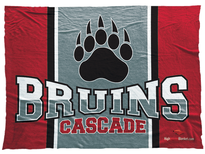 Cascade Bruins