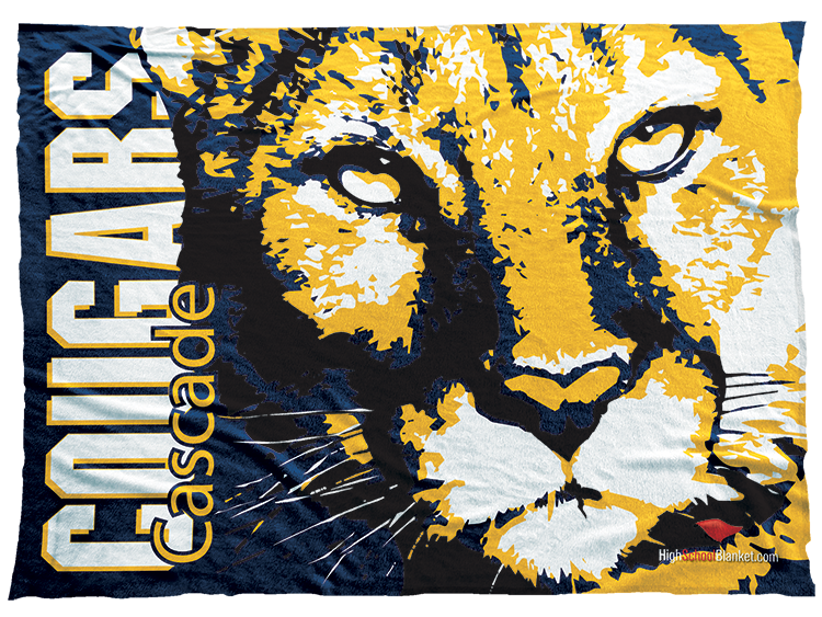 Cascade Cougars