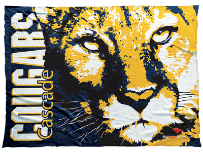 Cascade Cougars