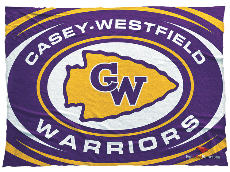 Casey Westfield Warriors