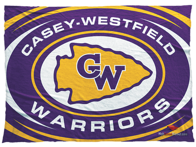 Casey Westfield Warriors