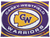 Casey Westfield Warriors