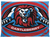 Castleberry Lions