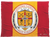 Cathedral Catholic Dons
