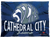 Cathedral City Lions