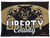Liberty County Panthers