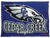 Cedar Creek Eagles