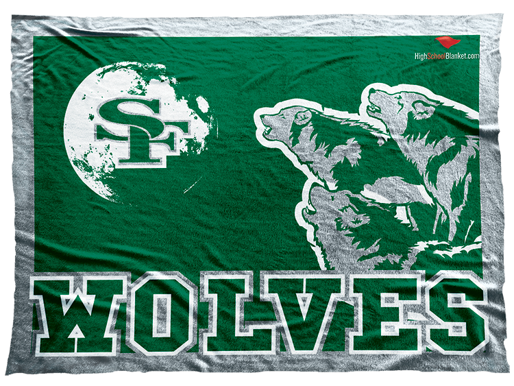 Santa Fe Wolves