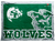 Santa Fe Wolves