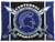 Centennial Spartans