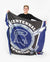 Centennial Spartans