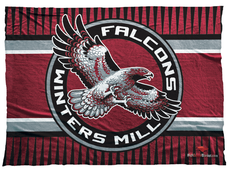 Winters Mill Falcons