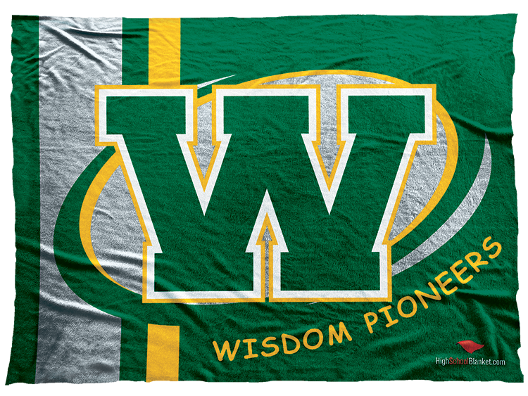 Wisdom Pioneers