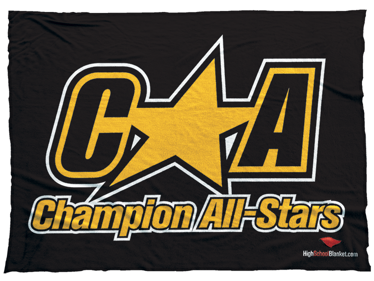 Champion All Stars