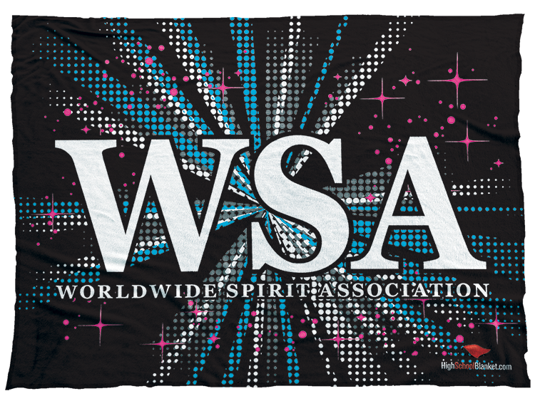 Worldwide Spirit Association