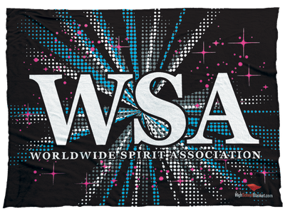 Worldwide Spirit Association