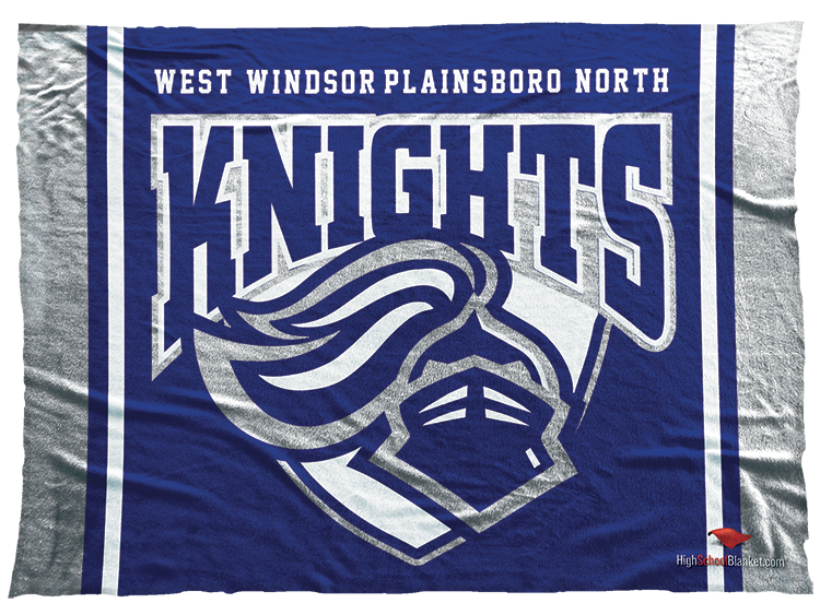 West Windsor Plainsboro North
