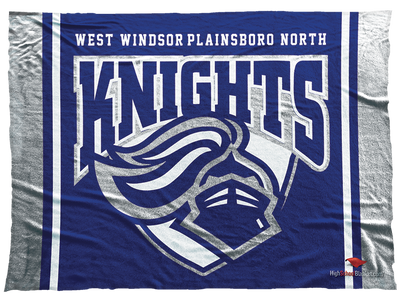 West Windsor Plainsboro North