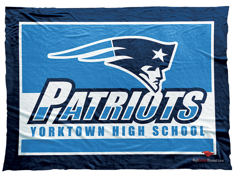 Yorktown Patriots