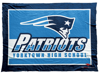 Yorktown Patriots