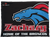 Zachary Broncos
