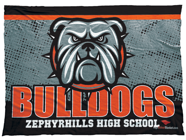 Zephyrhills Bulldogs