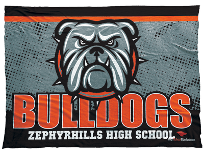 Zephyrhills Bulldogs