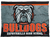 Zephyrhills Bulldogs