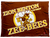 Zion Benton Township ZeeBees