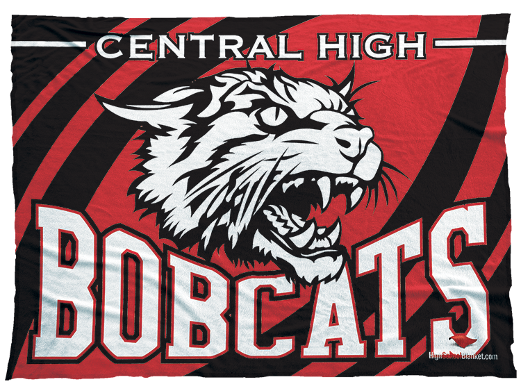 Central Bobcats