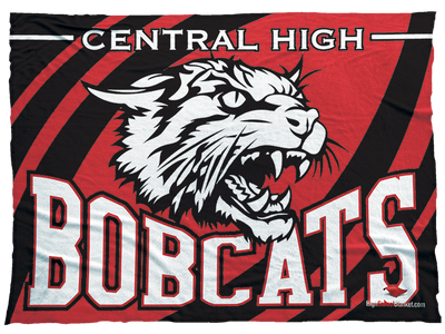 Central Bobcats