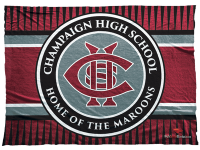 Champaign Maroons